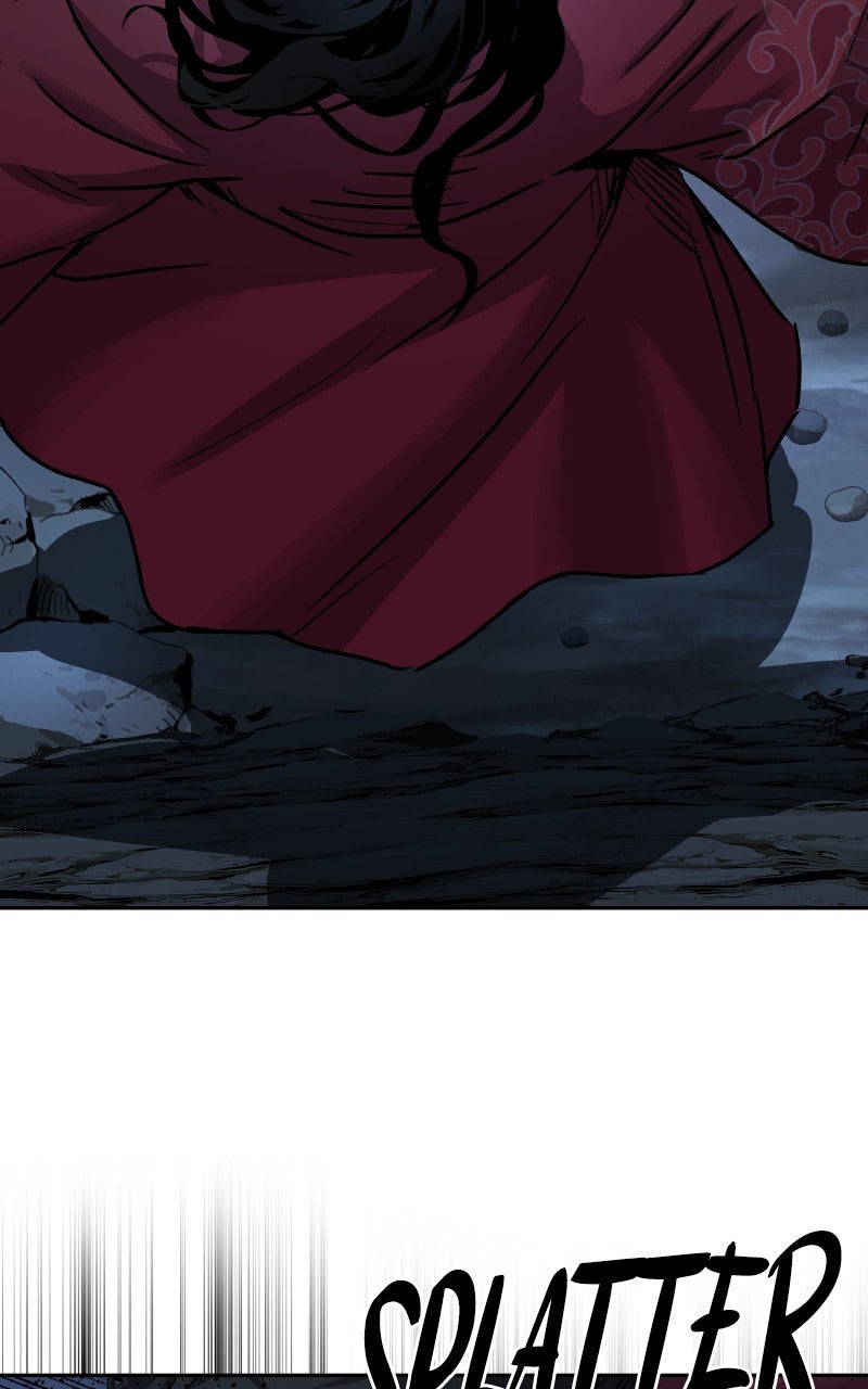 Read Absolute Reign EN Manga Online