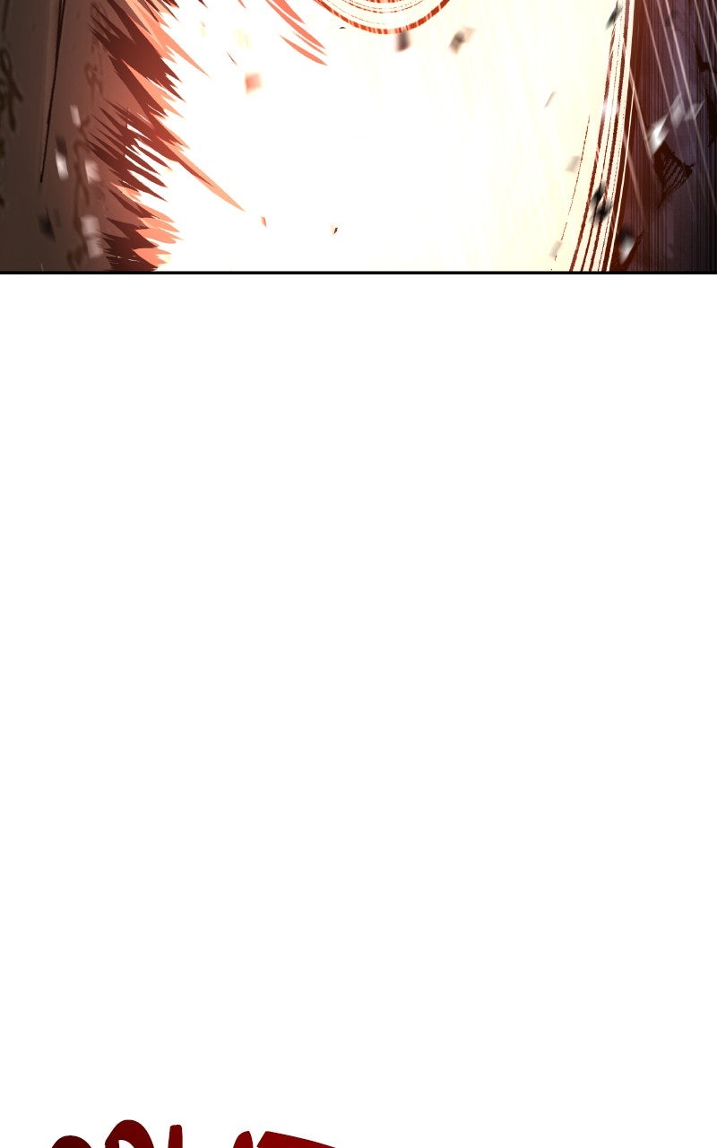 Read Absolute Reign EN Manga Online