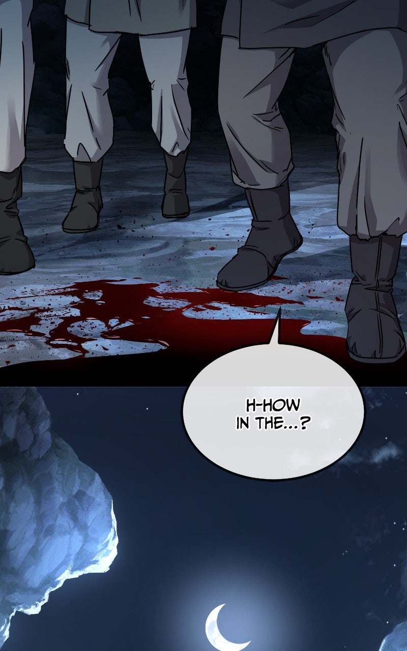 Read Absolute Reign EN Manga Online