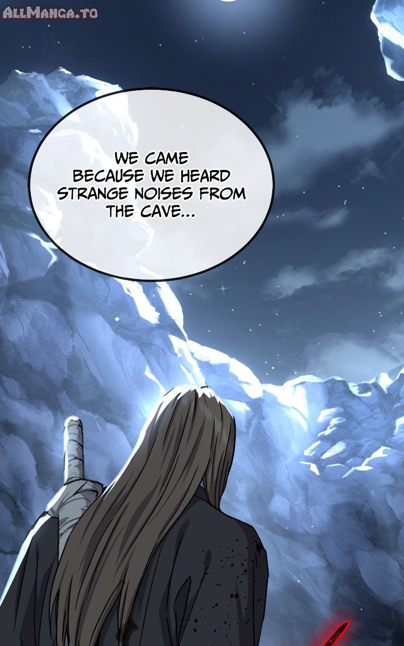 Read Absolute Reign EN Manga Online