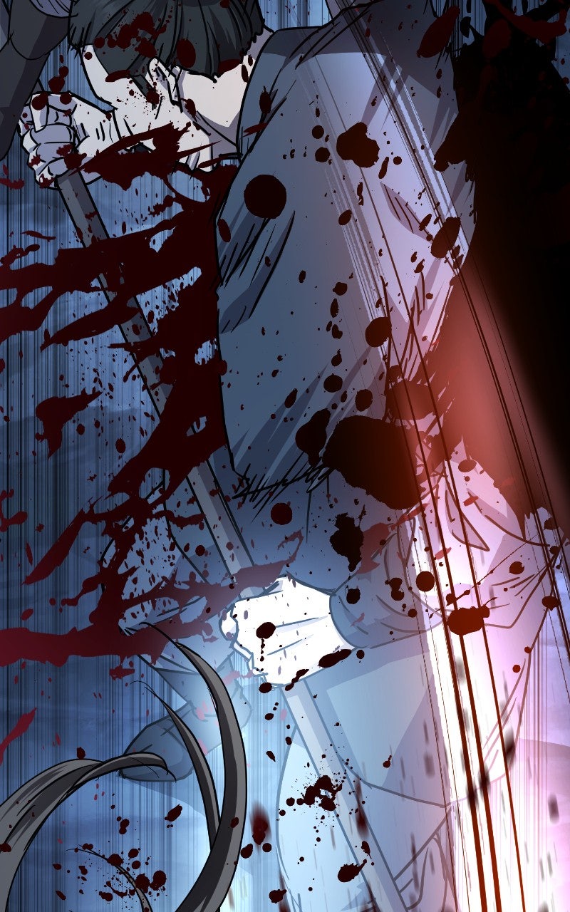 Read Absolute Reign EN Manga Online