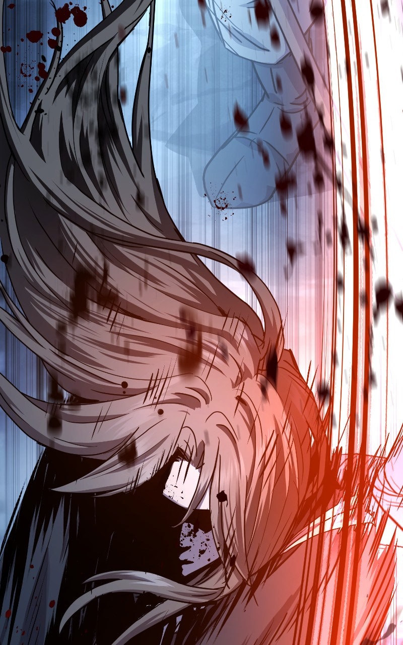 Read Absolute Reign EN Manga Online