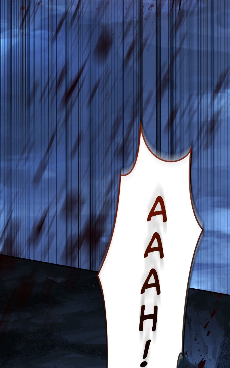 Read Absolute Reign EN Manga Online