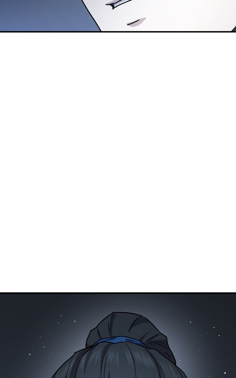 Read Absolute Reign EN Manga Online