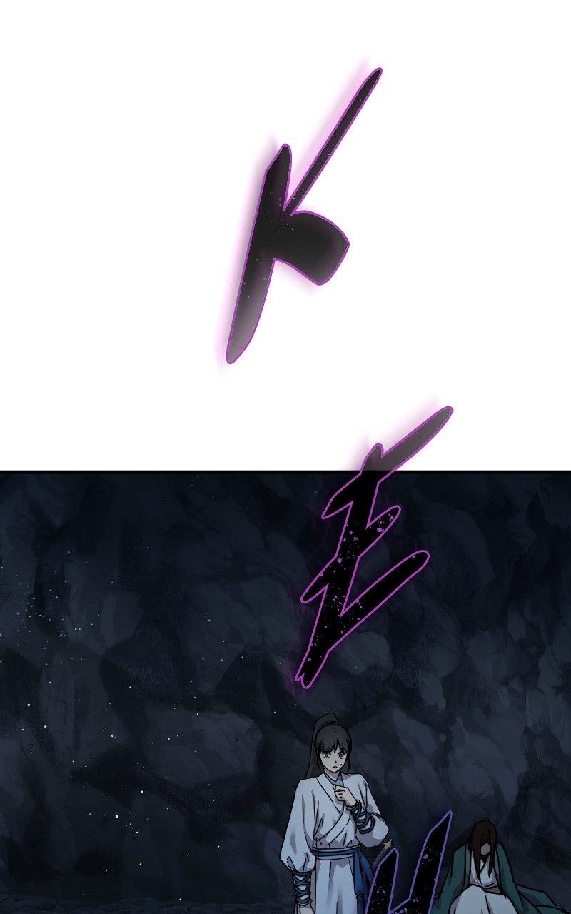 Read Absolute Reign EN Manga Online