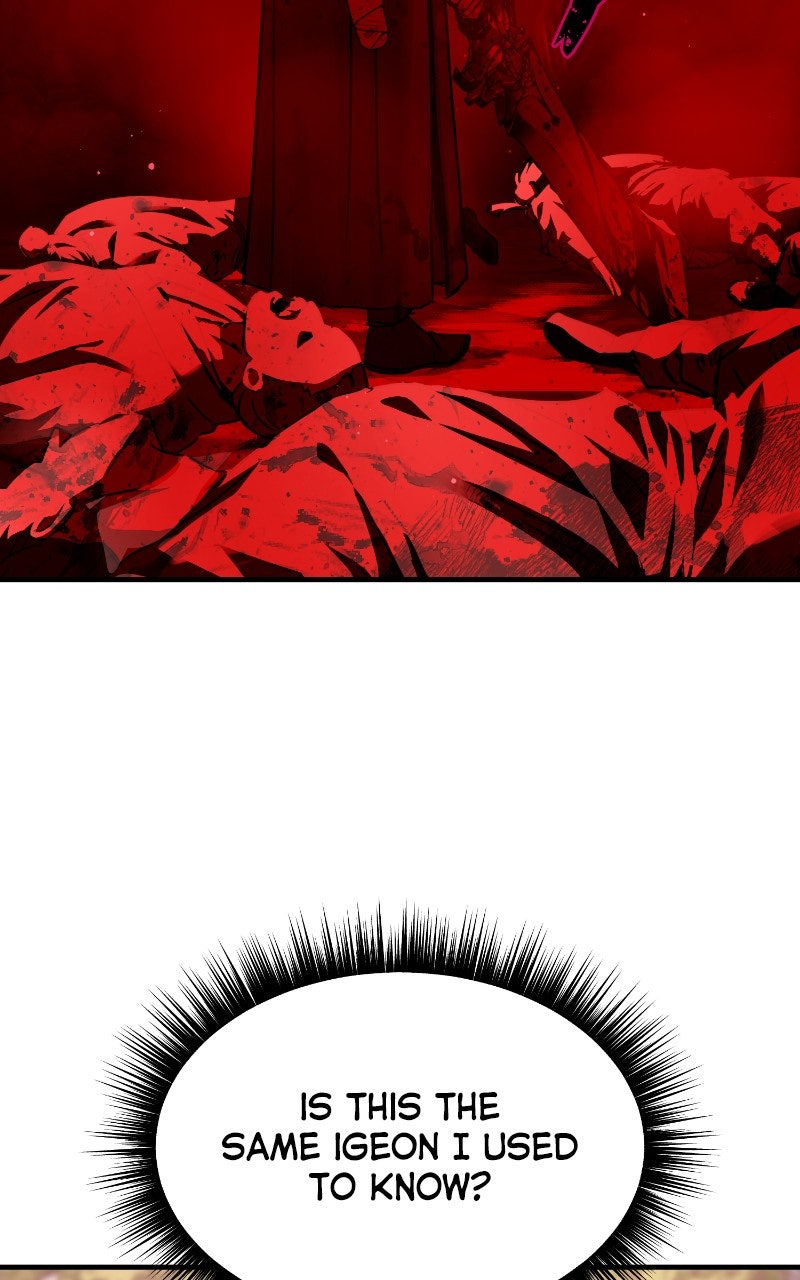 Read Absolute Reign EN Manga Online