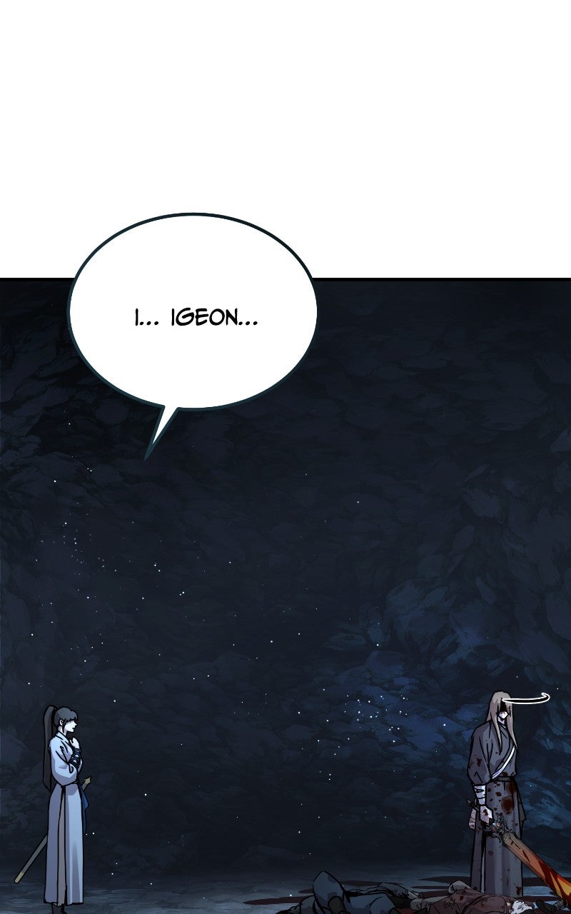 Read Absolute Reign EN Manga Online