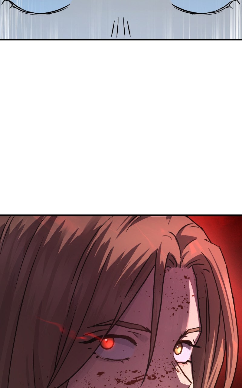 Read Absolute Reign EN Manga Online