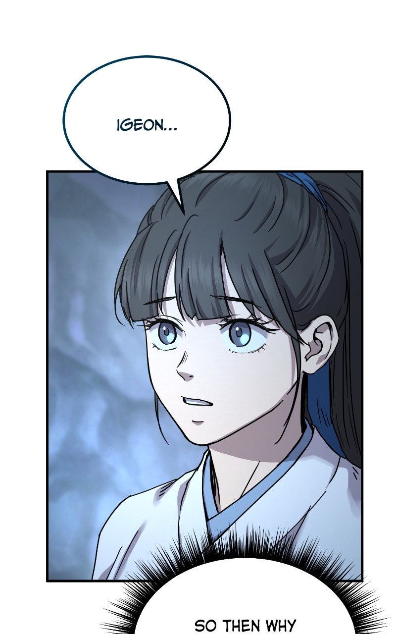 Read Absolute Reign EN Manga Online