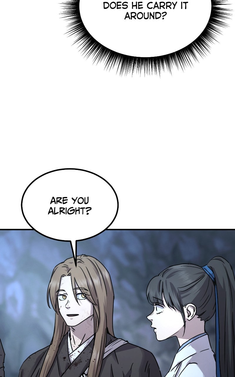 Read Absolute Reign EN Manga Online