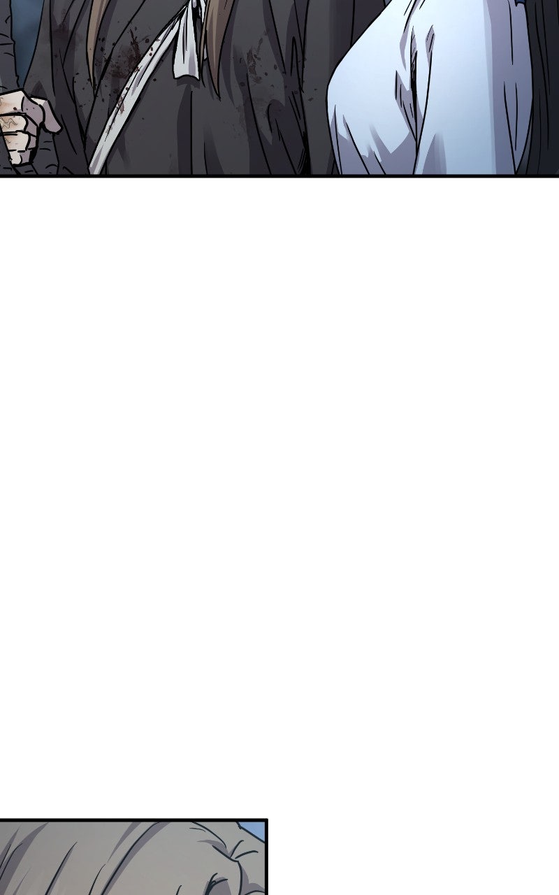 Read Absolute Reign EN Manga Online