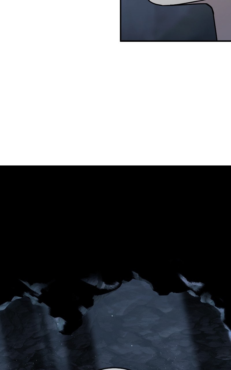 Read Absolute Reign EN Manga Online