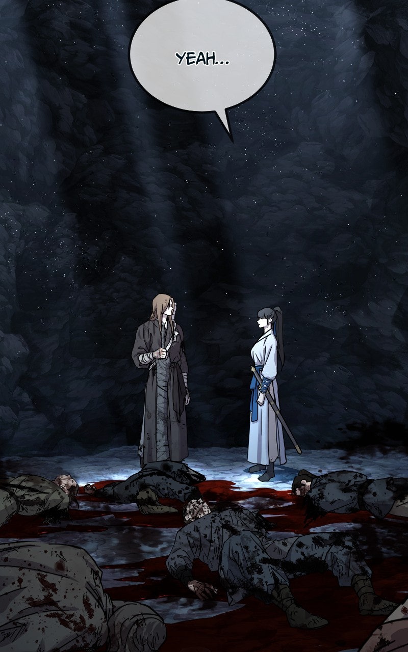 Read Absolute Reign EN Manga Online