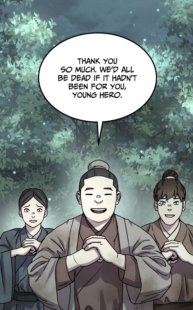 Read Absolute Reign EN Manga Online