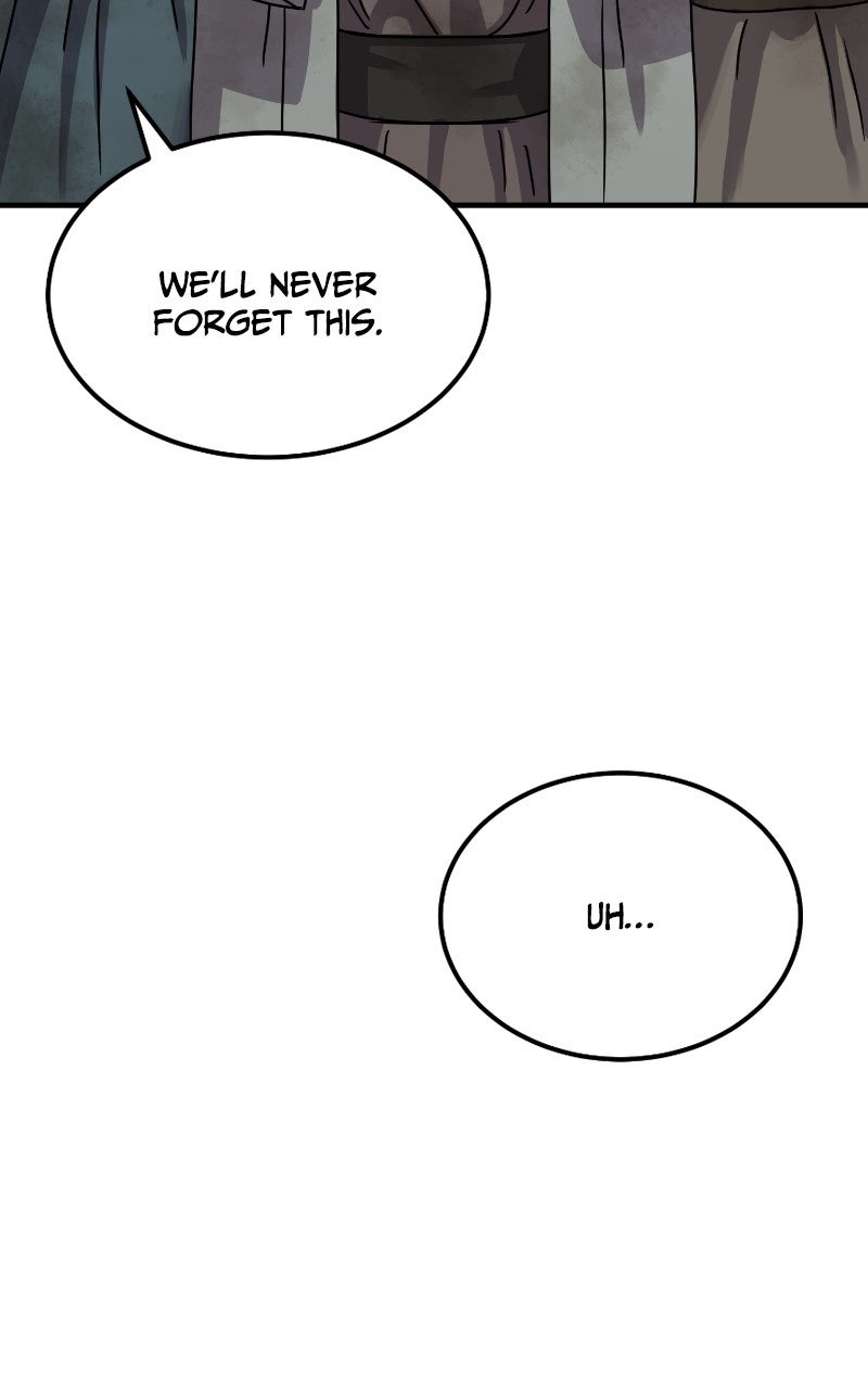 Read Absolute Reign EN Manga Online