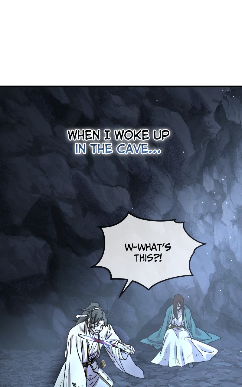 Read Absolute Reign EN Manga Online