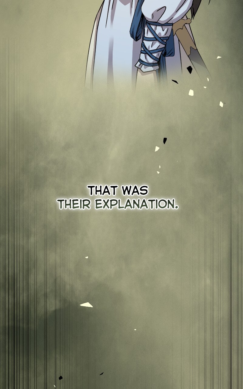 Read Absolute Reign EN Manga Online