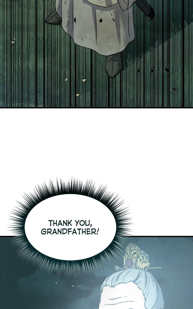 Read Absolute Reign EN Manga Online