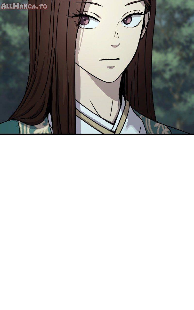 Read Absolute Reign EN Manga Online