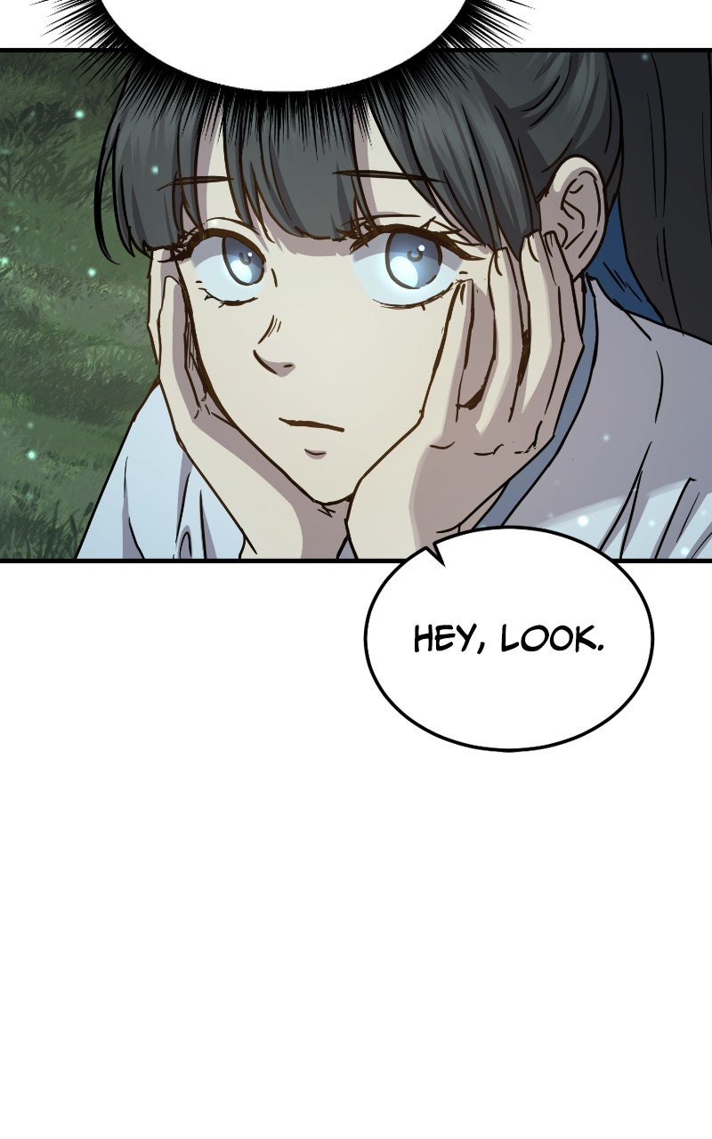 Read Absolute Reign EN Manga Online