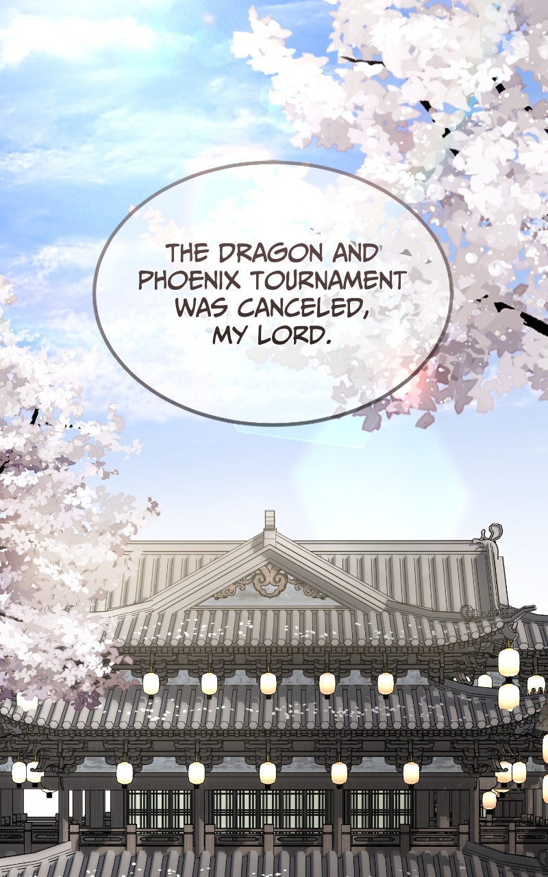 Read Absolute Reign EN Manga Online