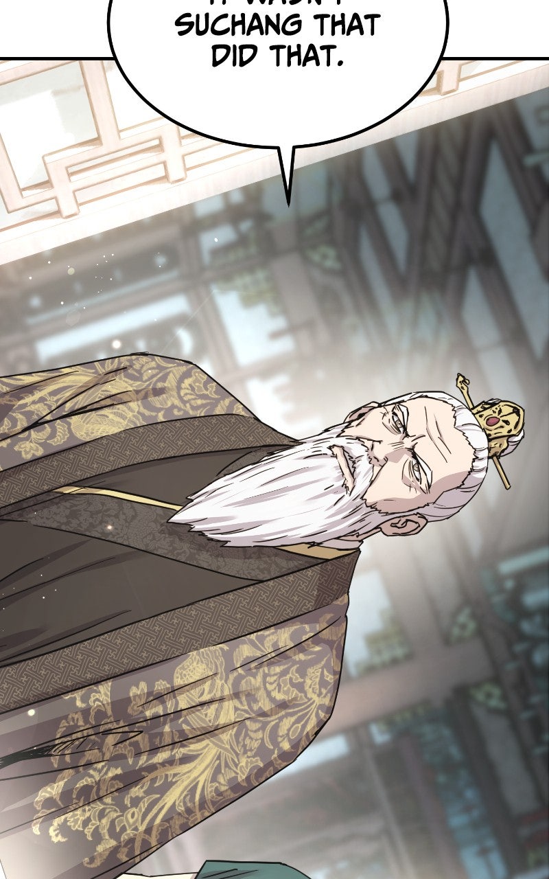 Read Absolute Reign EN Manga Online