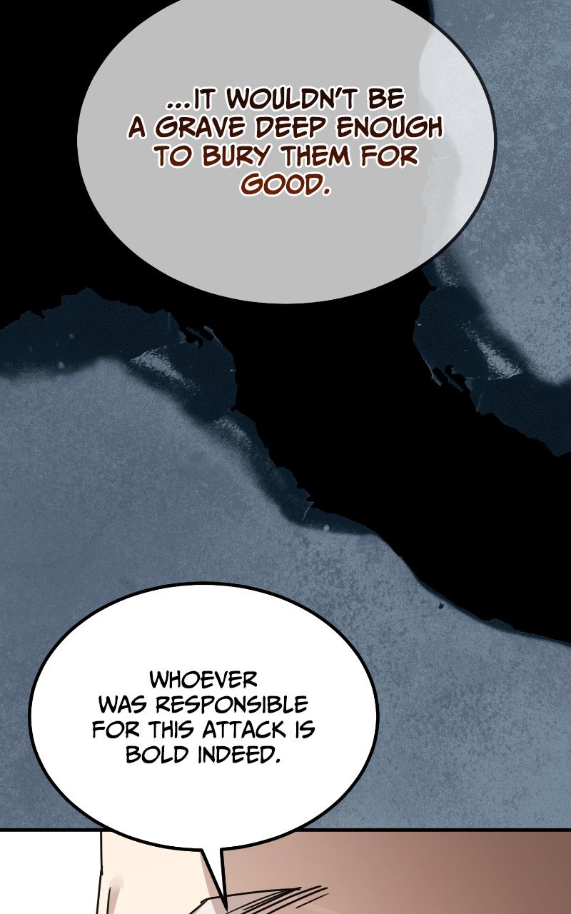 Read Absolute Reign EN Manga Online