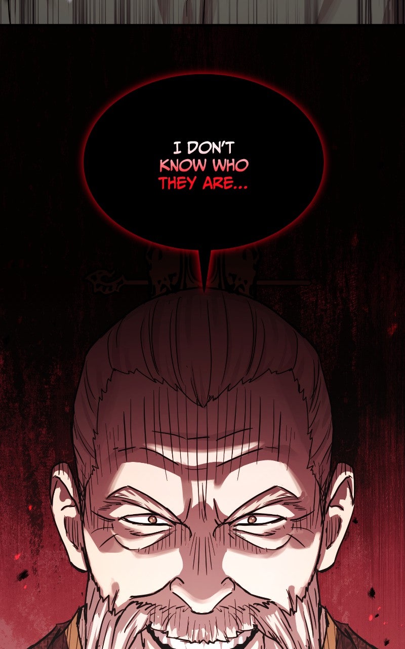 Read Absolute Reign EN Manga Online