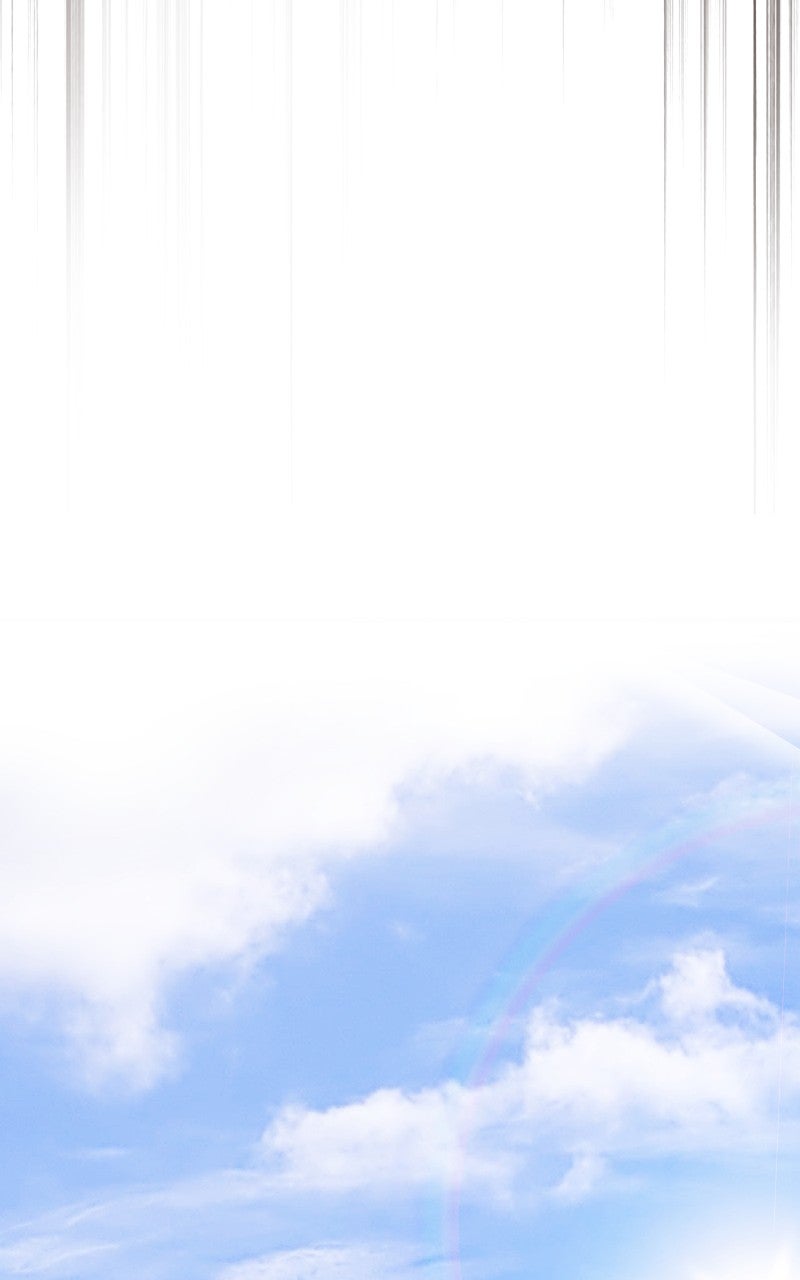 Read Absolute Reign EN Manga Online