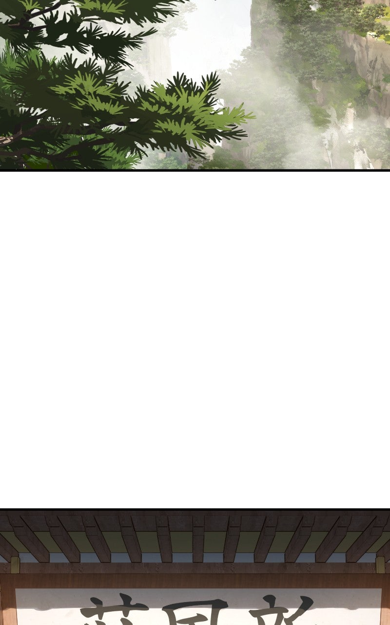 Read Absolute Reign EN Manga Online