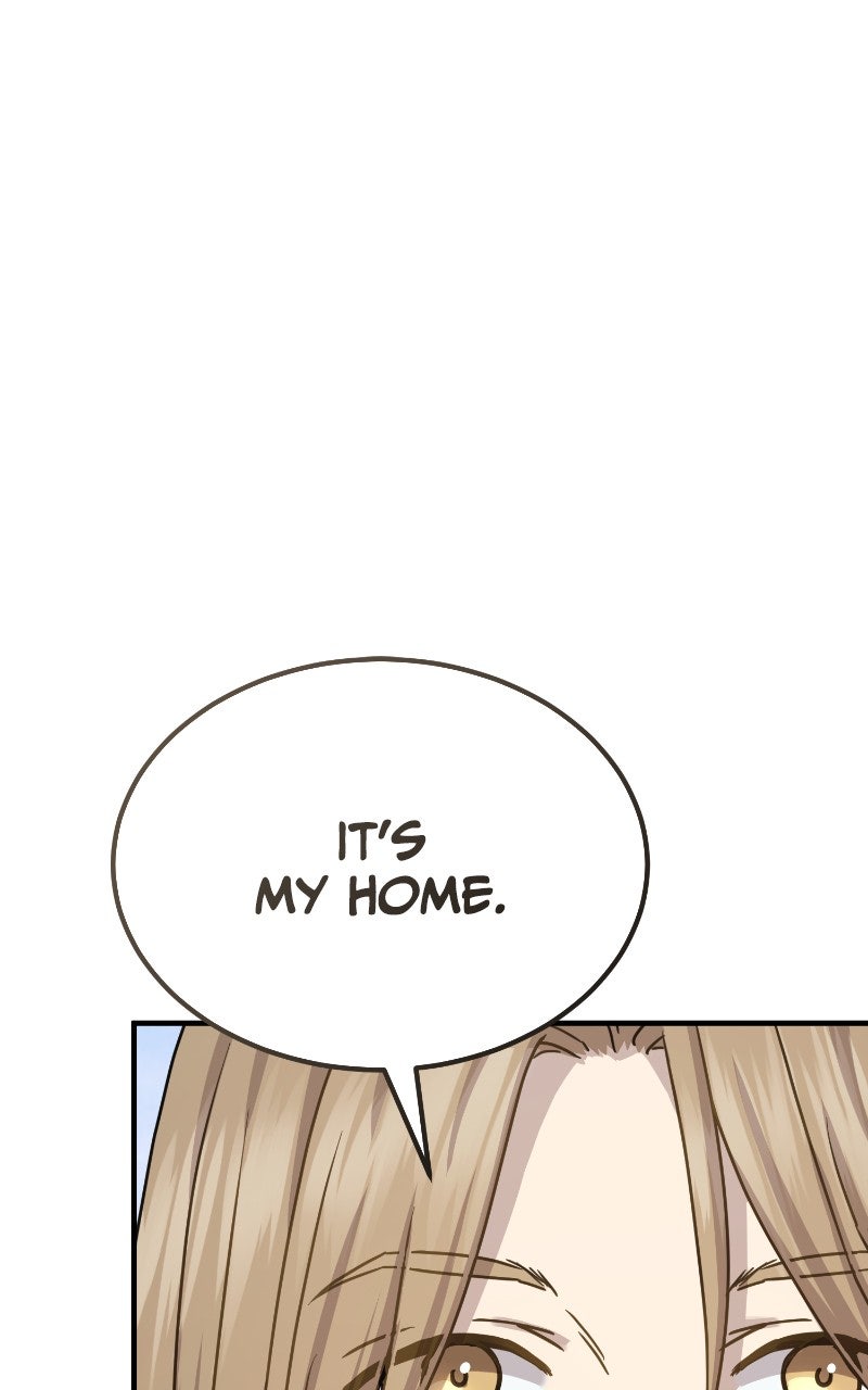 Read Absolute Reign EN Manga Online