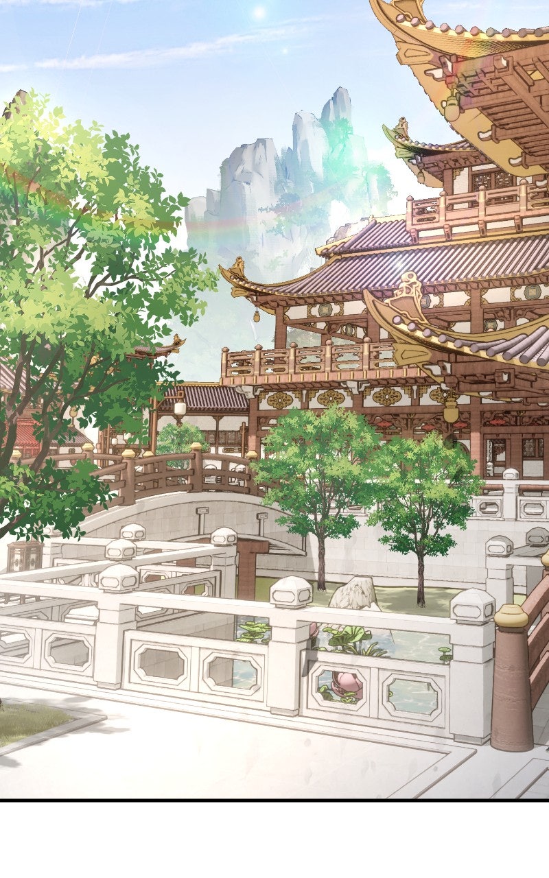 Read Absolute Reign EN Manga Online