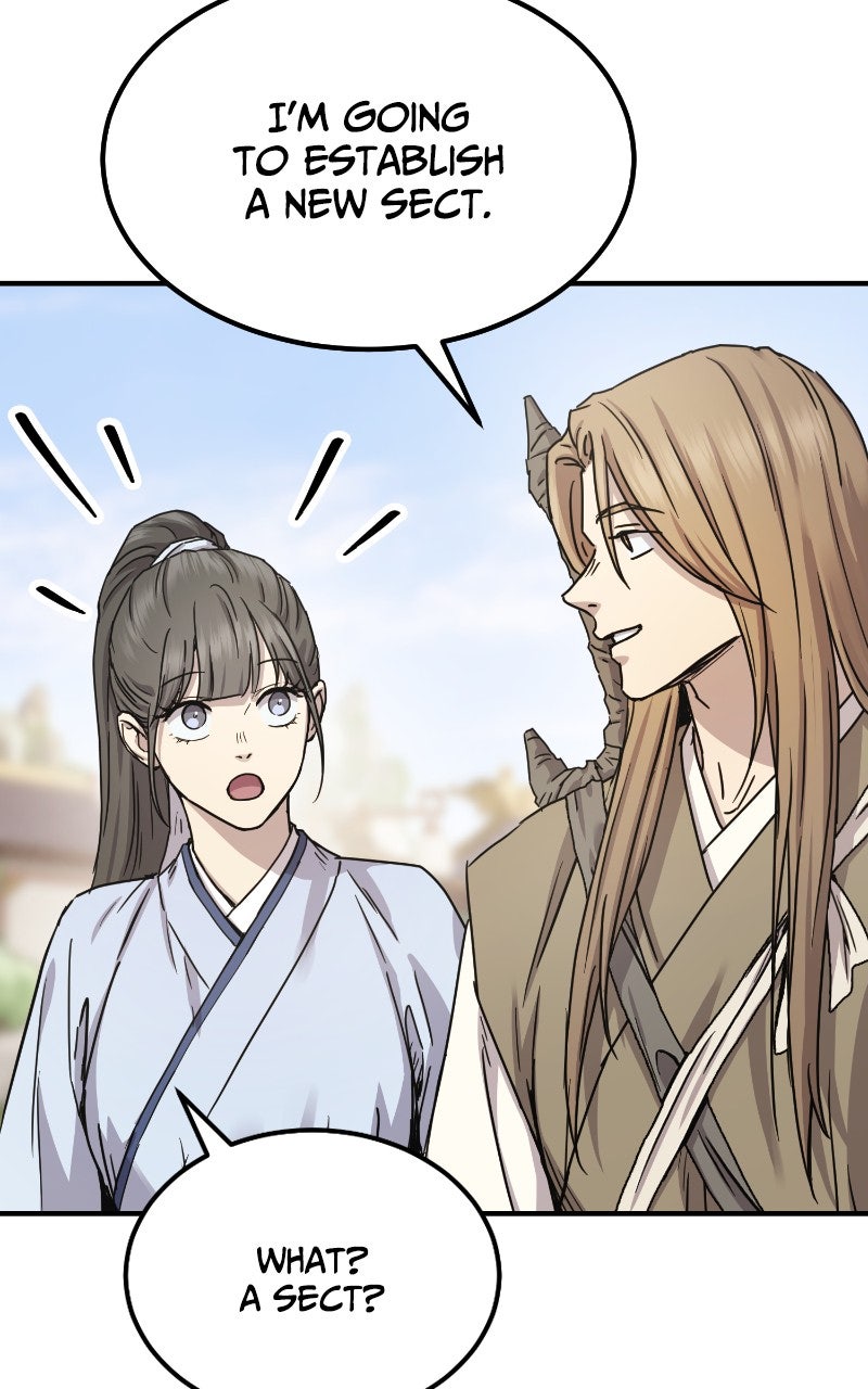 Read Absolute Reign EN Manga Online