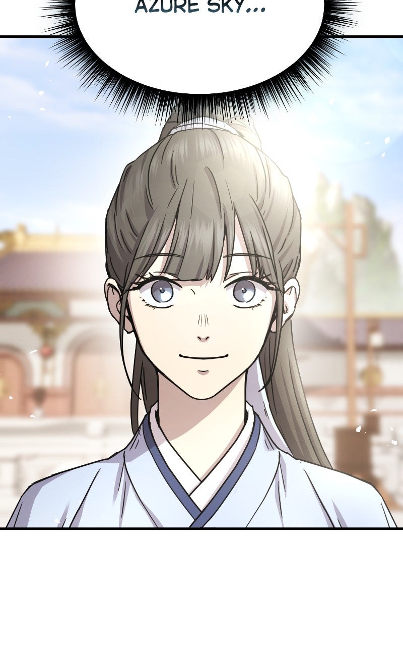 Read Absolute Reign EN Manga Online