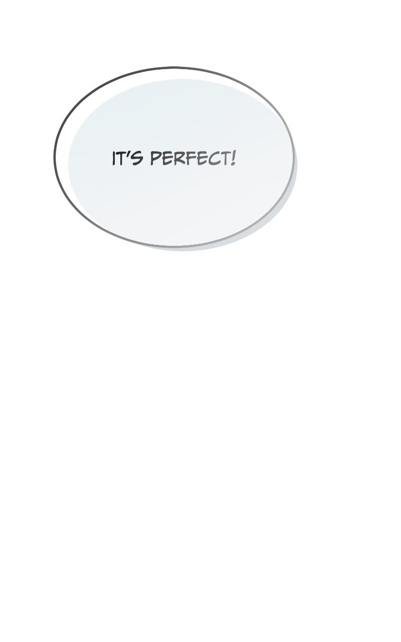 Read Absolute Reign EN Manga Online