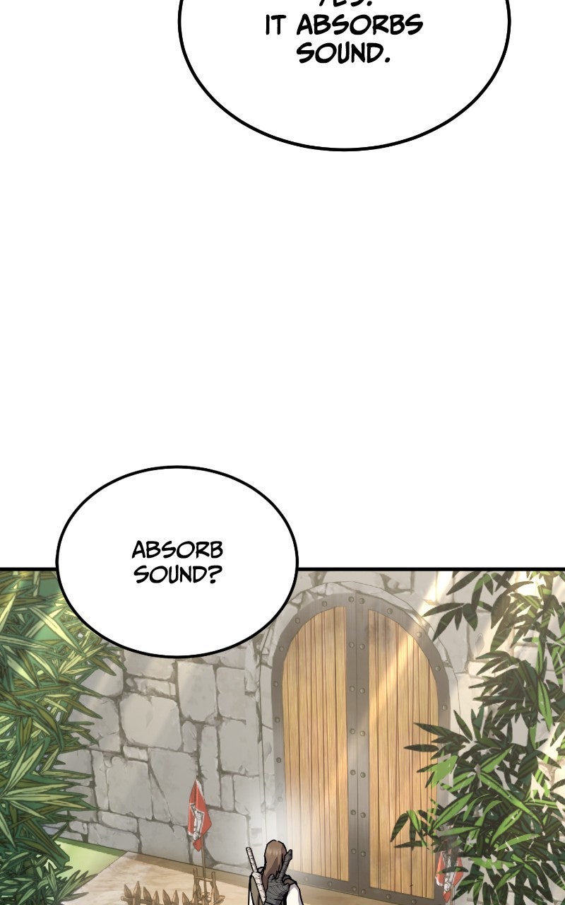 Read Absolute Reign EN Manga Online