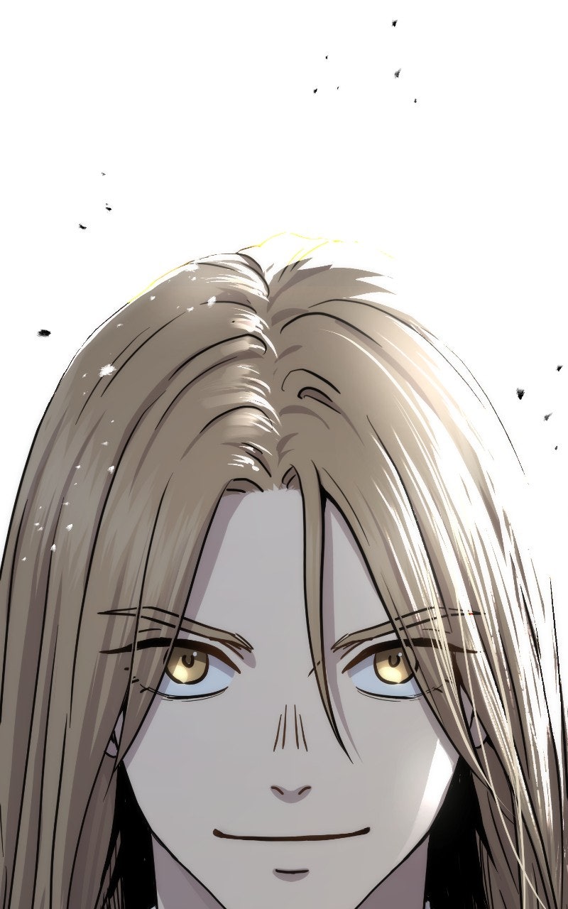 Read Absolute Reign EN Manga Online