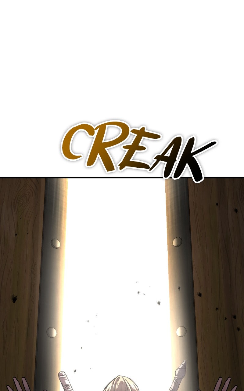 Read Absolute Reign EN Manga Online