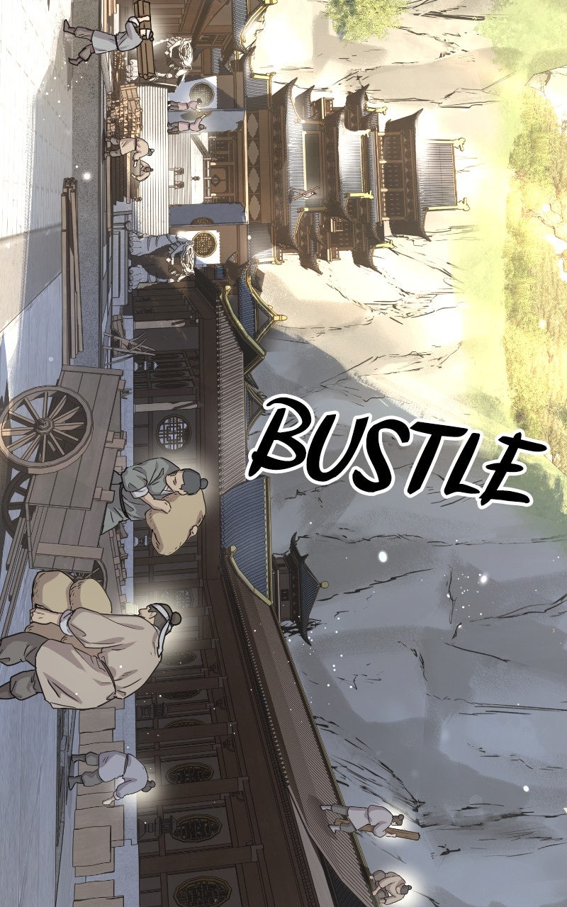 Read Absolute Reign EN Manga Online