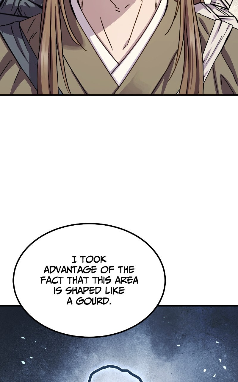 Read Absolute Reign EN Manga Online