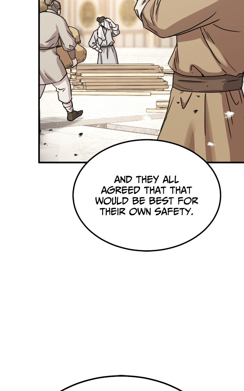 Read Absolute Reign EN Manga Online