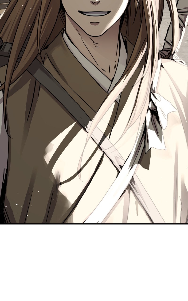 Read Absolute Reign EN Manga Online