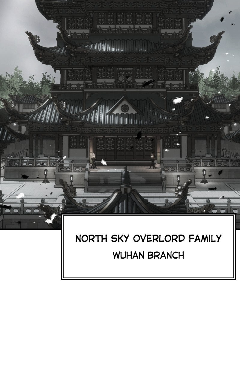 Read Absolute Reign EN Manga Online