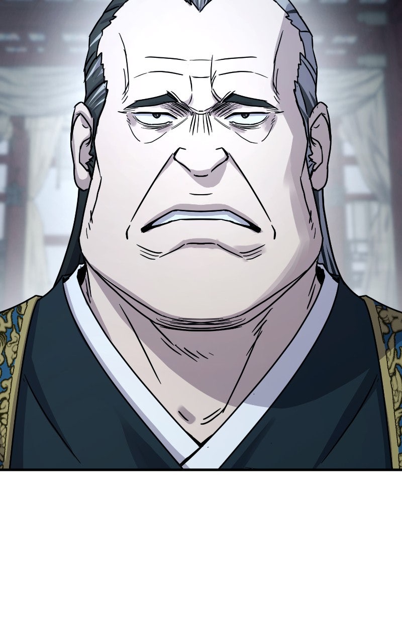 Read Absolute Reign EN Manga Online