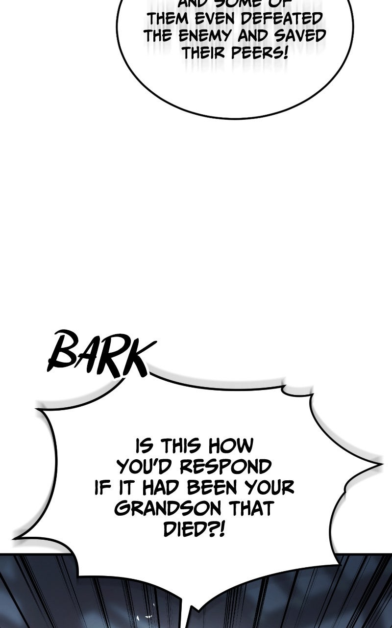 Read Absolute Reign EN Manga Online