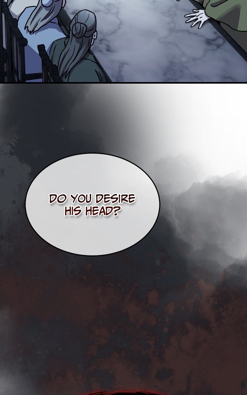 Read Absolute Reign EN Manga Online