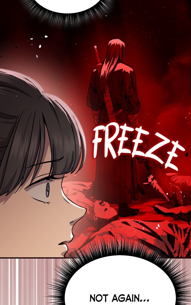 Read Absolute Reign EN Manga Online