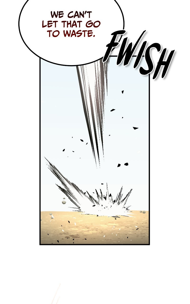 Read Absolute Reign EN Manga Online