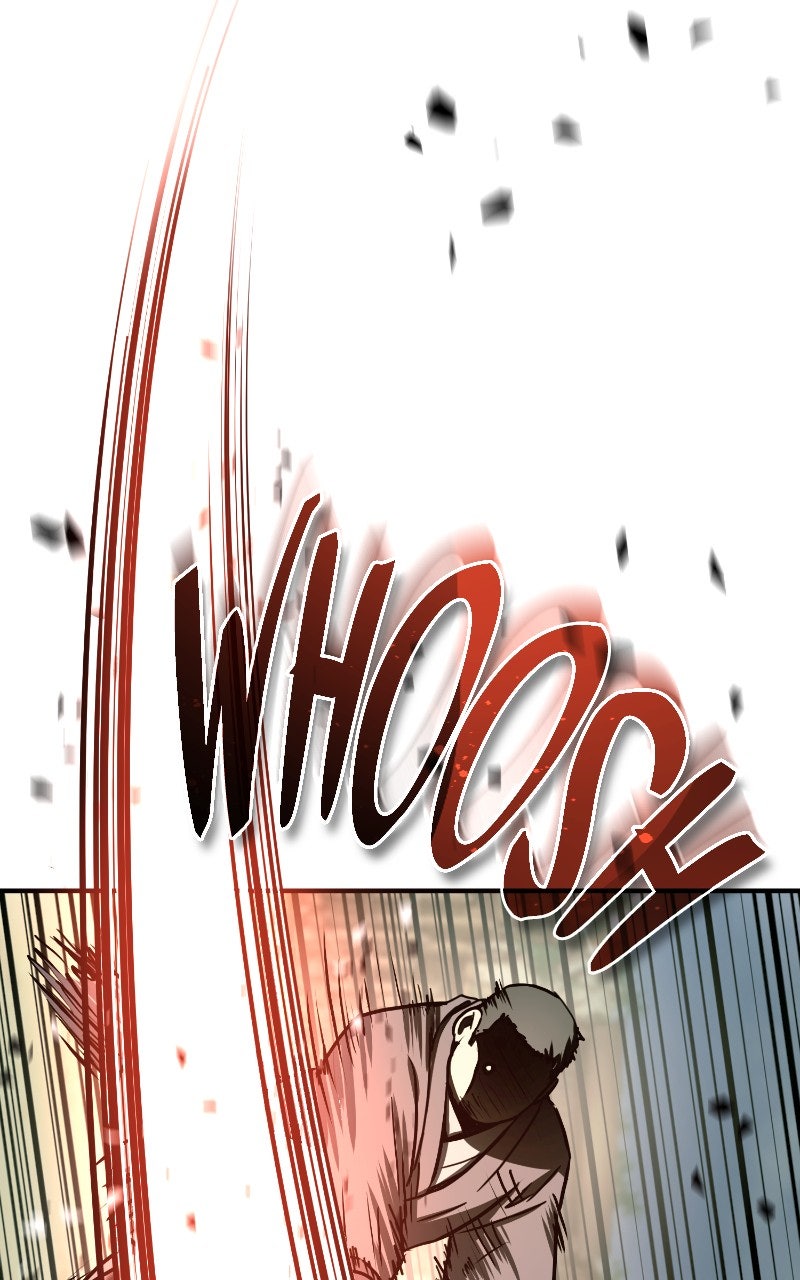 Read Absolute Reign EN Manga Online