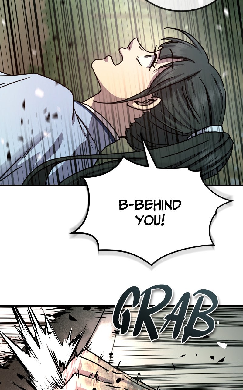 Read Absolute Reign EN Manga Online